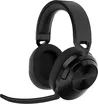 Corsair HS55 Wireless Core 1