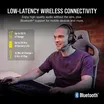 Corsair HS55 Wireless Core 2