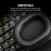 Corsair HS55 Wireless Core 6