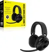 Corsair HS55 Wireless Core 8