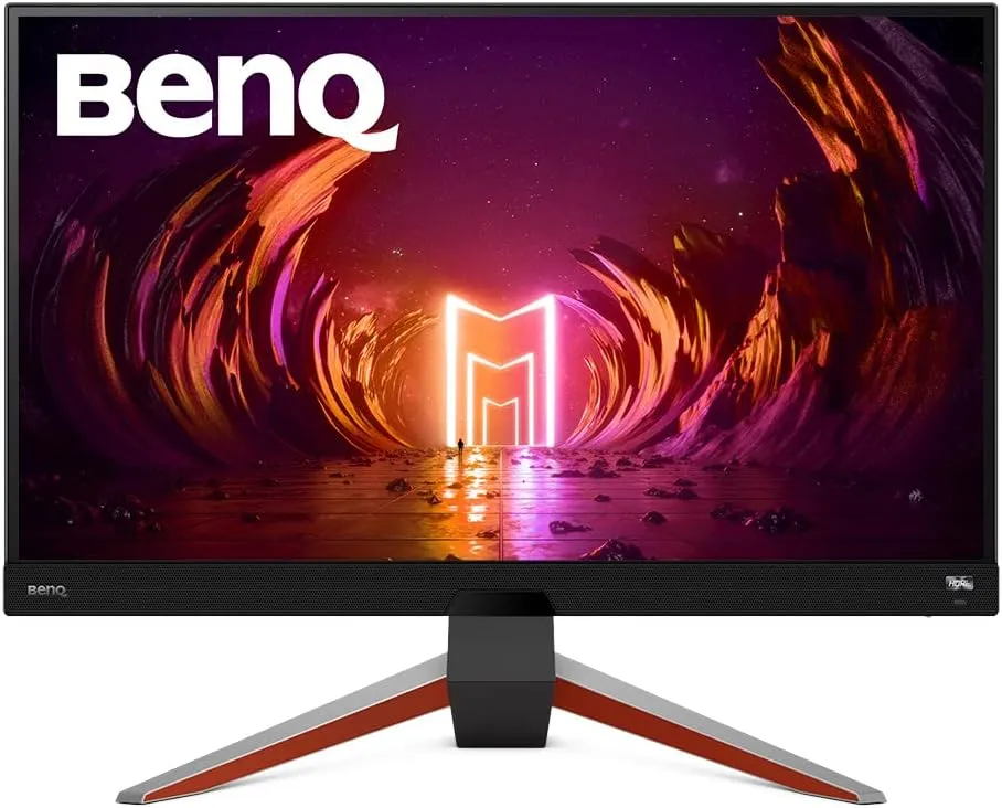 BenQ EX2710Q 1