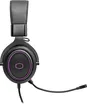 Cooler Master CH331 7