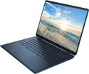 HP Spectre x360 14 4