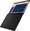 Lenovo ThinkPad X1 Extreme Gen 4 1