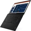 Lenovo ThinkPad X1 Extreme Gen 4 3