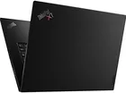 Lenovo ThinkPad X1 Extreme Gen 4 6