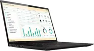 Lenovo ThinkPad X1 Extreme Gen 4 9