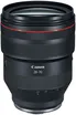 Canon RF 28-70mm F2 L USM 1