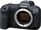 Canon EOS R5 2