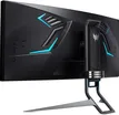 Acer Predator X35 10