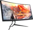 Acer Predator X35 7