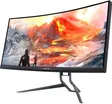 Acer Predator X35 8