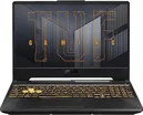 Asus TUF Gaming F15 1