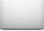 Dell XPS 13 9