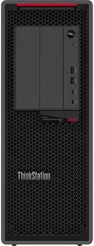 Lenovo ThinkStation P620 1