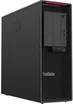 Lenovo ThinkStation P620 6