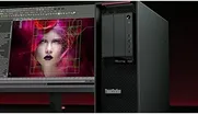 Lenovo ThinkStation P620 8