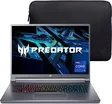 Acer Predator Triton 500 1