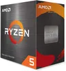 AMD Ryzen 5 5600X 1