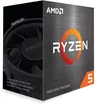 AMD Ryzen 5 5600X 8