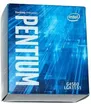 Intel Pentium G4560 1