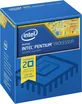 Intel Pentium G4560 2