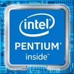 Intel Pentium G4560 3