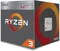 AMD Ryzen 3 2200G 2