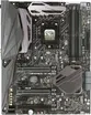 Asus ROG Maximus IX Hero 1