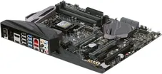 Asus ROG Maximus IX Hero 2