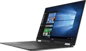 Dell XPS 13 2-in-1 2