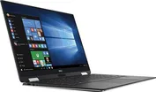 Dell XPS 13 2-in-1 3