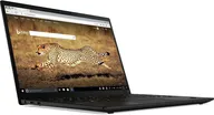 Lenovo ThinkPad X1 Nano 2