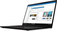 Lenovo ThinkPad X1 Nano 3