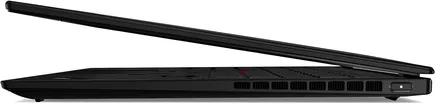 Lenovo ThinkPad X1 Nano 4