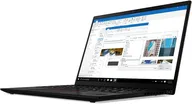 Lenovo ThinkPad X1 Nano 8