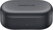 OnePlus Nord Buds 2 5