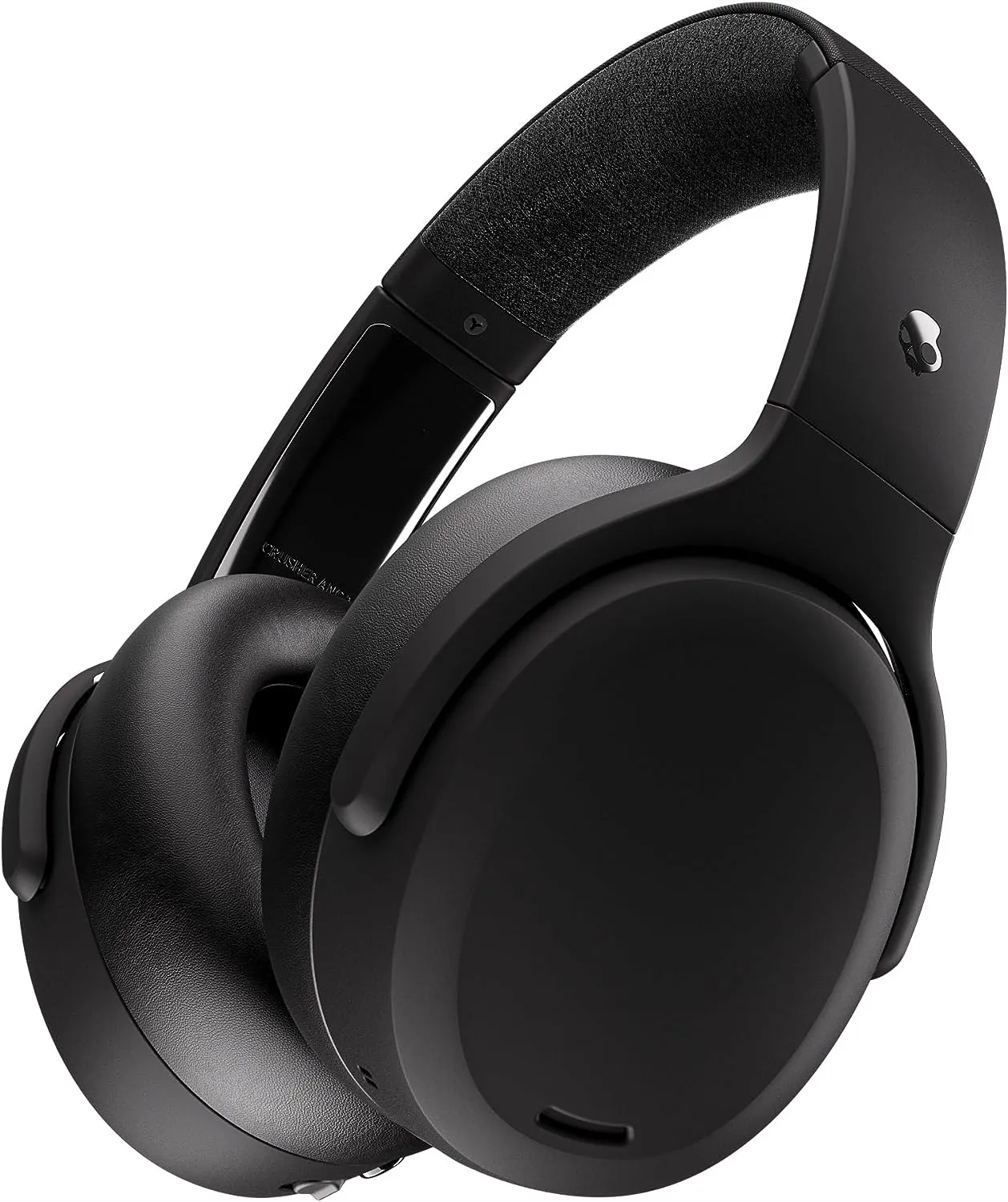 Skullcandy Crusher ANC 2 1