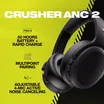 Skullcandy Crusher ANC 2 2