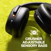 Skullcandy Crusher ANC 2 5