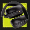 Skullcandy Crusher ANC 2 6