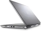 Dell Precision 7560 10