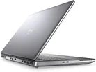 Dell Precision 7560 11