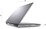 Dell Precision 7560 2