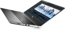 Dell Precision 7560 4