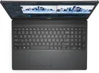 Dell Precision 7560 8