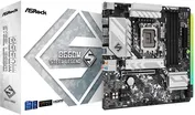 ASRock B660M Steel Legend 1