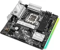 ASRock B660M Steel Legend 3