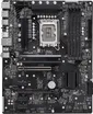 ASRock H670 PG Riptide 2