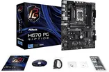 ASRock H670 PG Riptide 4